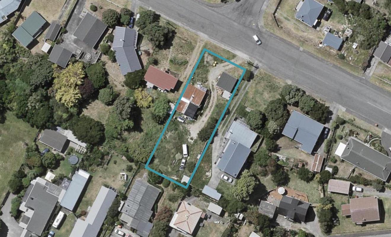 35 Koromiko Street, Otaki Beach, Otaki - Carousel 1