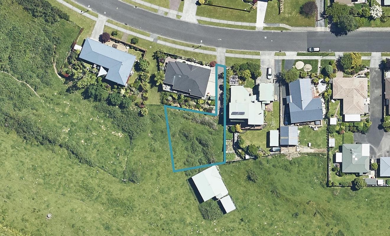 31A Hall Road, Ngongotaha, Rotorua - Carousel 1