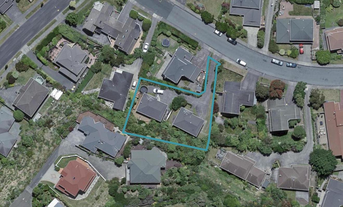 2/53 Abilene Crescent, Churton Park, Wellington - Carousel 1