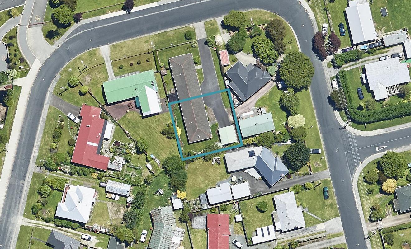 32A Whitworth Road, Utuhina, Rotorua - Carousel 1