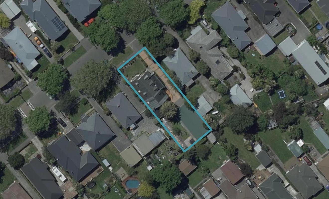 108 Roker Street, Somerfield, Christchurch - Carousel 1