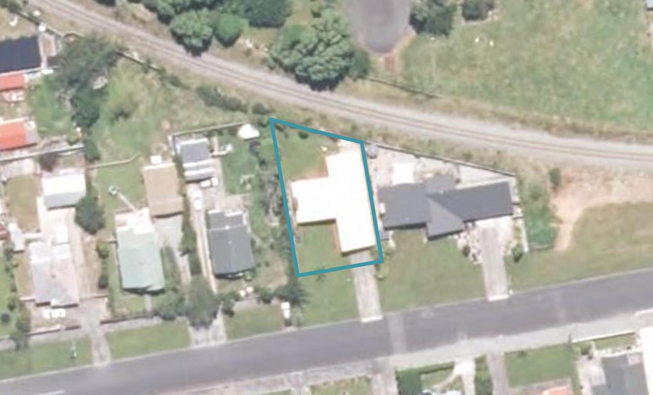 21 Roebuck Street, Westport, Westport - Carousel 1