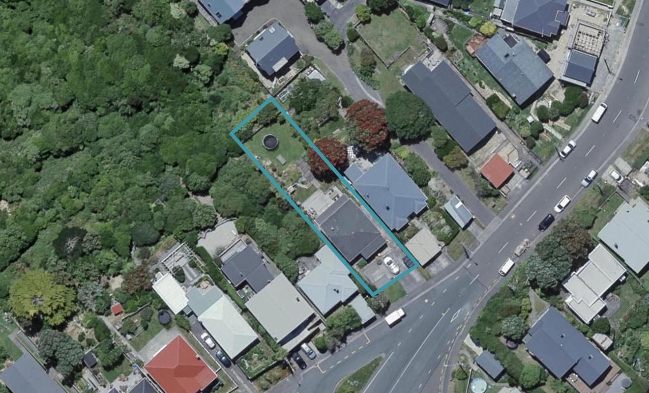 128 The Ridgeway, Mornington, Wellington - Carousel 1