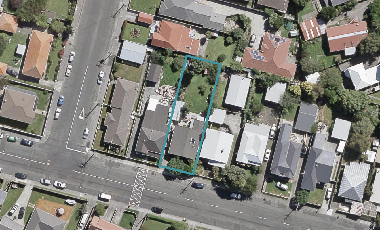 73 Wakefield Street, Alicetown, Lower Hutt - Carousel 1
