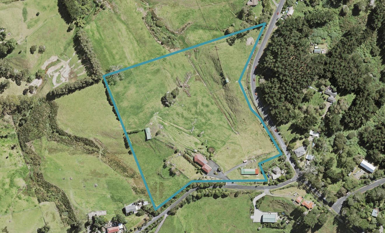 80 Coulter Road, Henderson Valley, Auckland - Carousel 1
