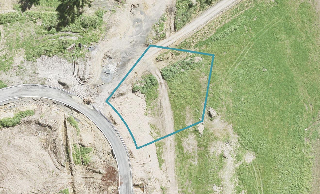 23 Hurihuri Road, Okura Bush, Silverdale - Carousel 1