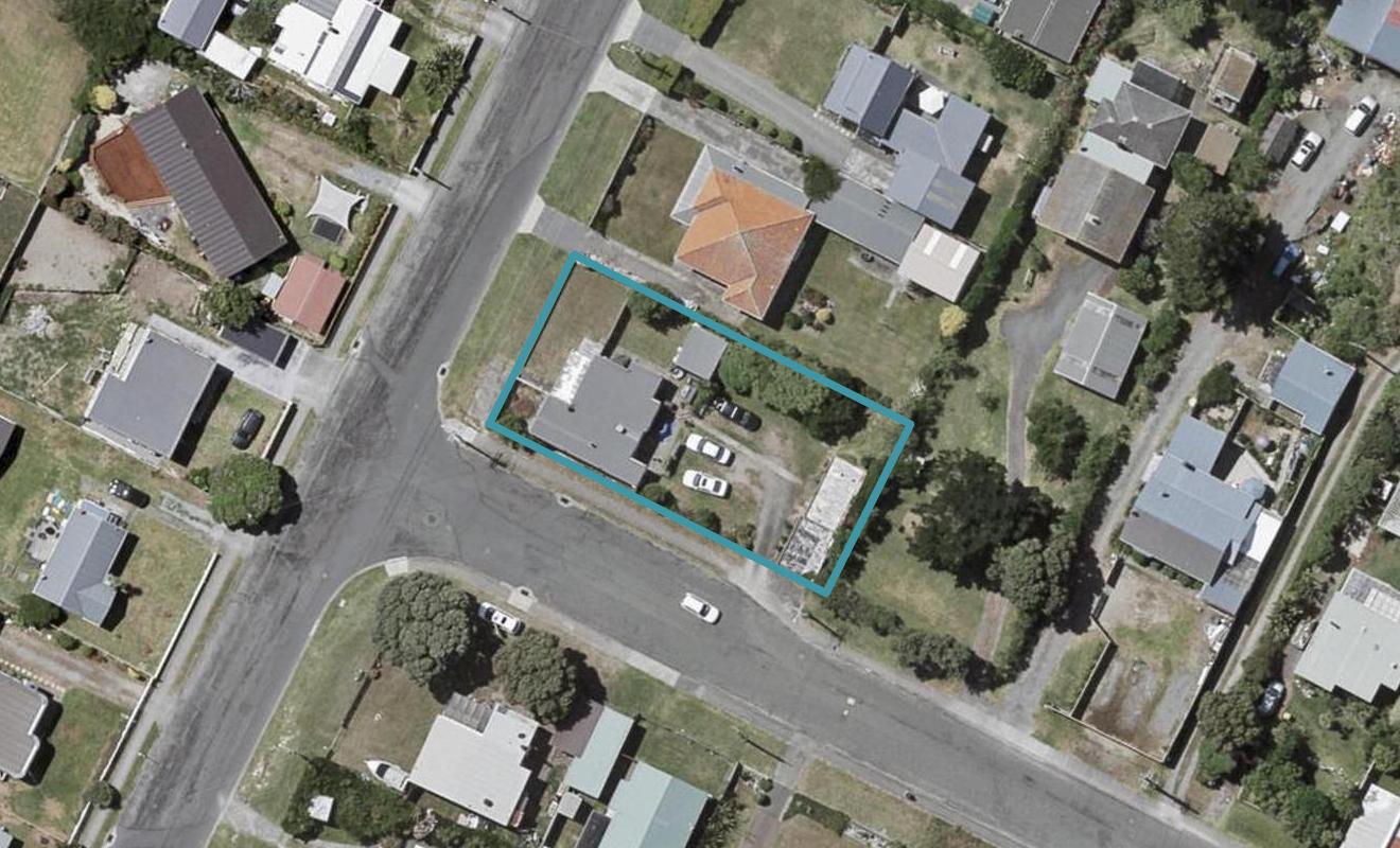 64 Moana Street, Otaki Beach, Otaki - Carousel 1