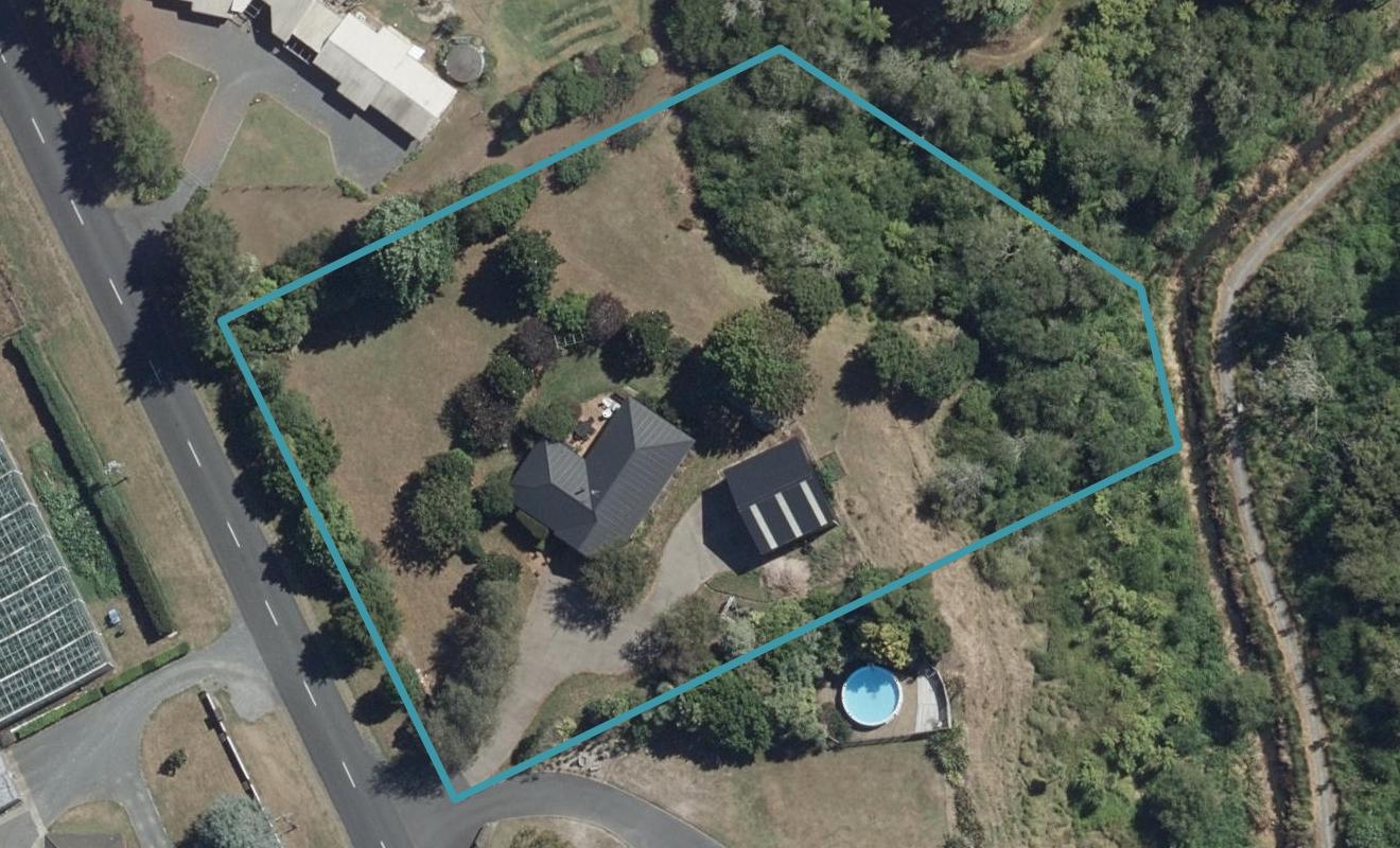 451 Bedford Road, Te Kowhai - Carousel 1