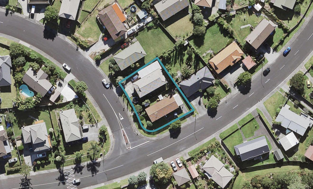 32 Addison Drive, Glendene, Auckland - Carousel 1