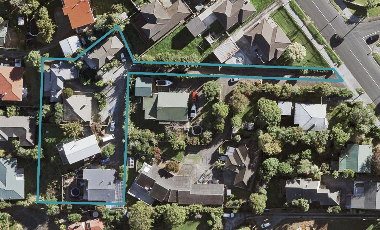 109D New Windsor Road, New Windsor, Auckland - Carousel 1