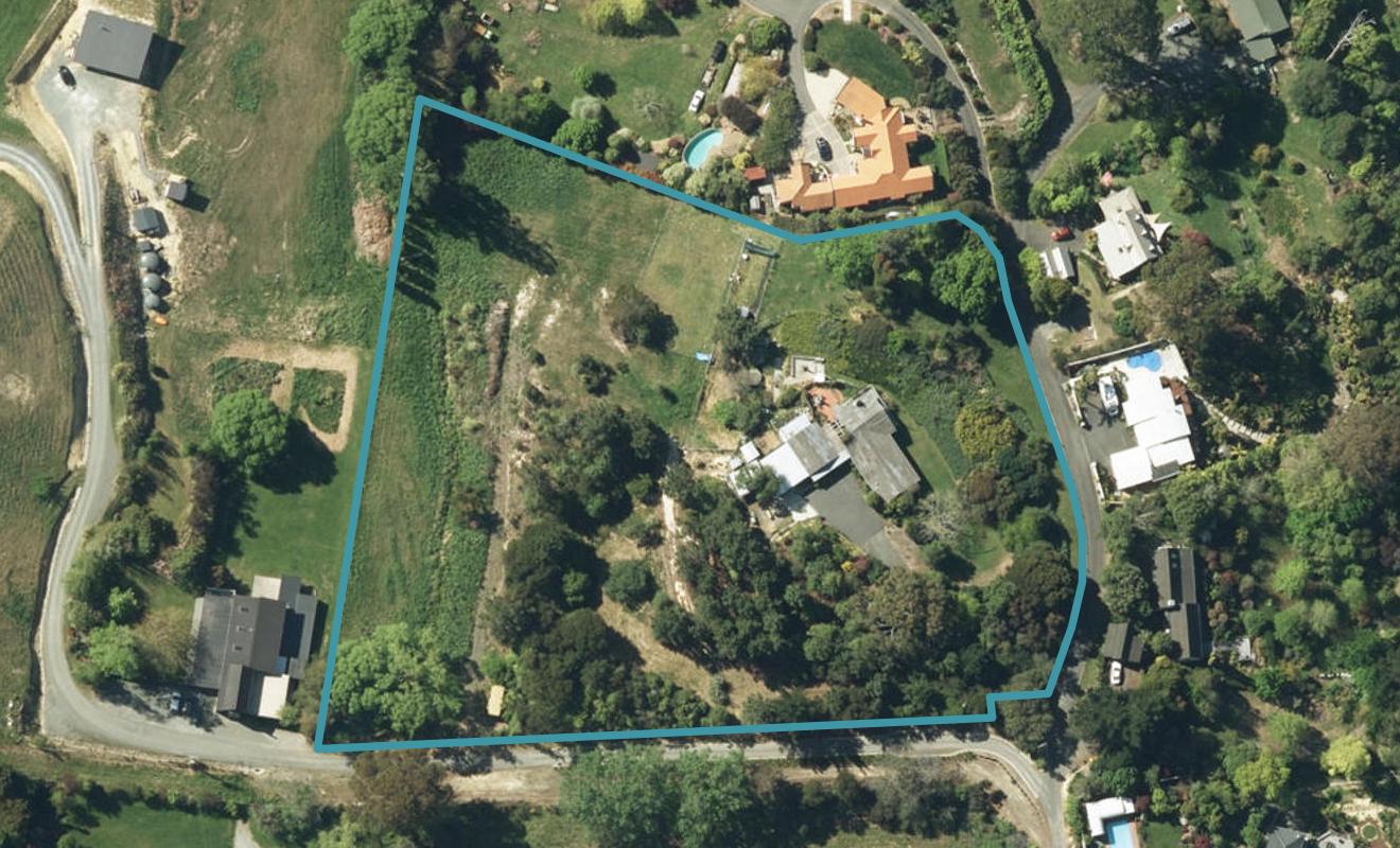 45 Korepo Road, Upper Moutere - Carousel 1