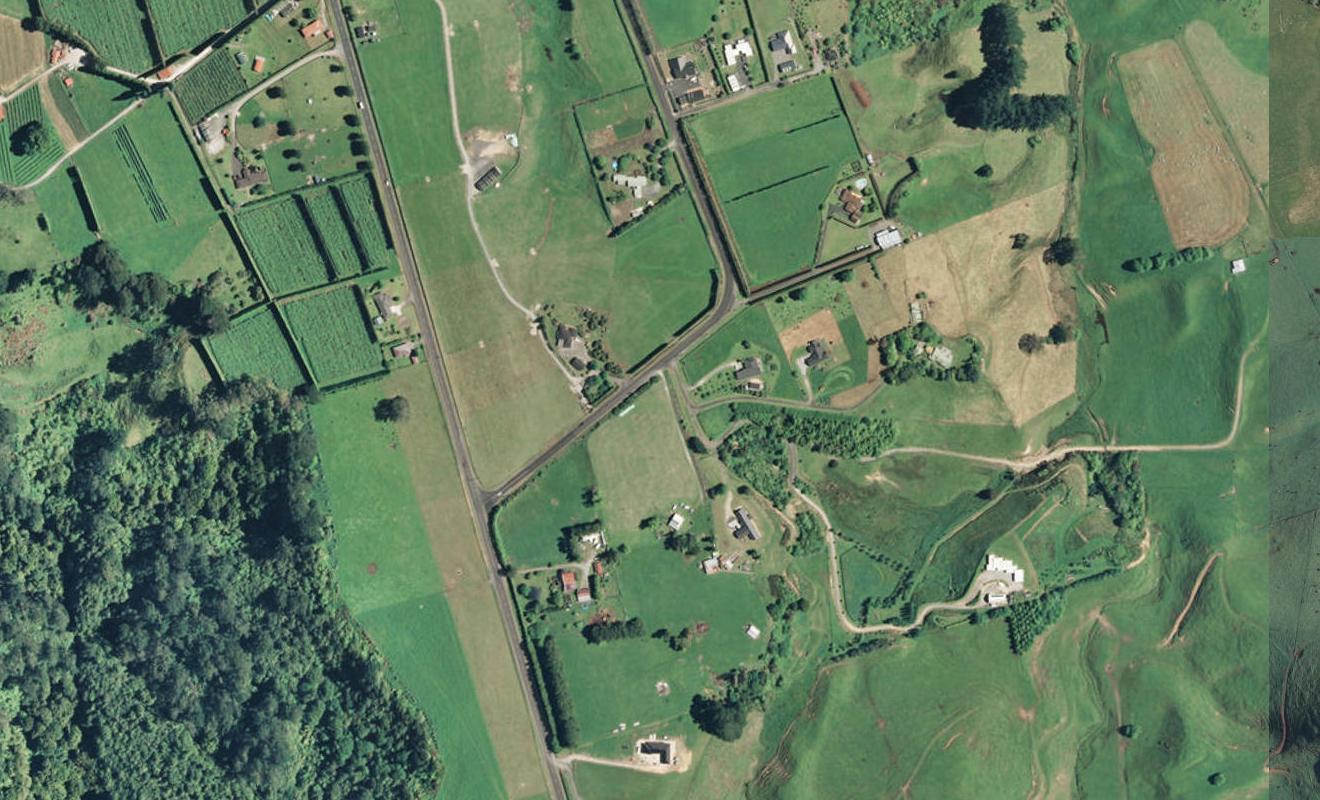 387 Hereford Road, Oropi, Tauranga - Carousel 1