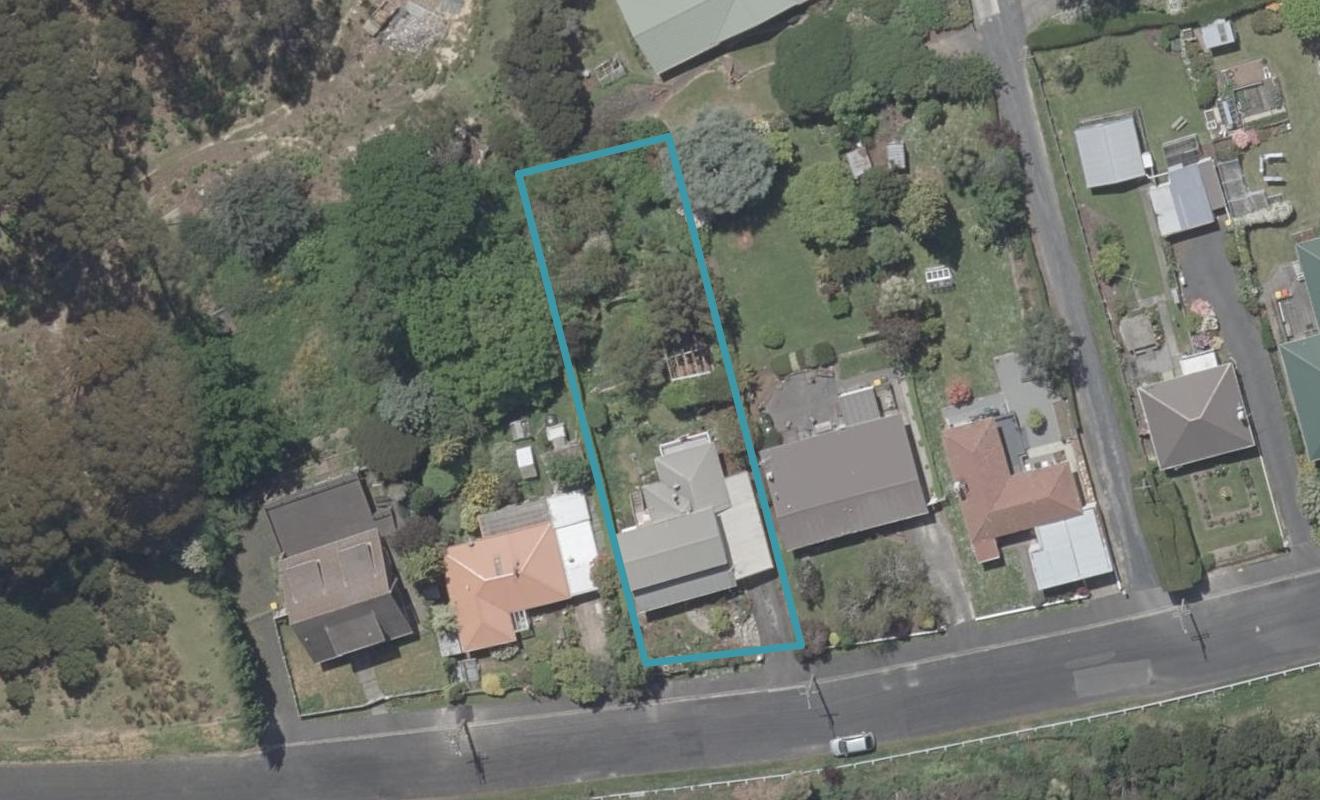 34 Saddleview Place, Fairfield, Dunedin - Carousel 1