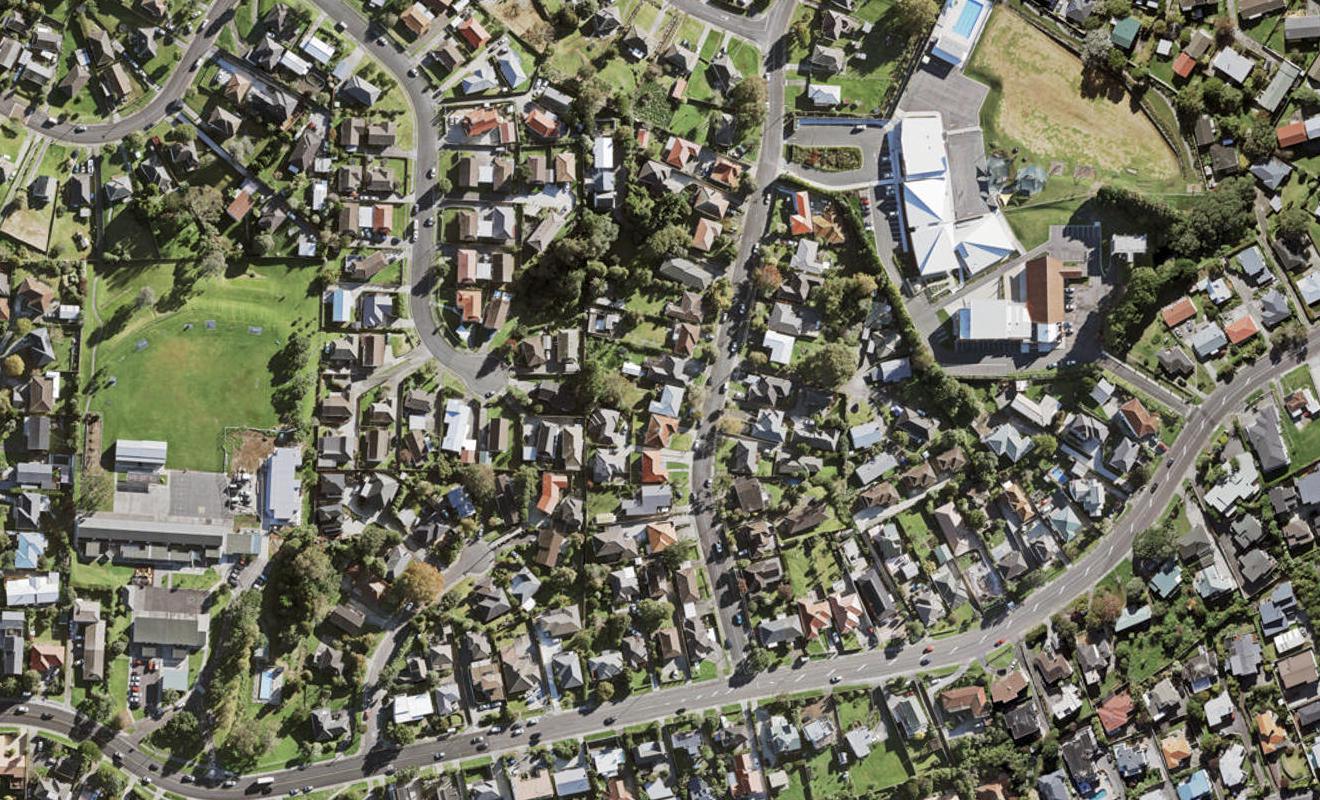 39B Whitmore Road, Mount Roskill, Auckland - Carousel 1