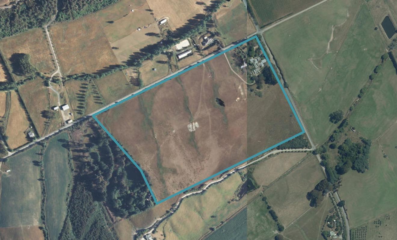 163 Wills Road, Upper Moutere - Carousel 1