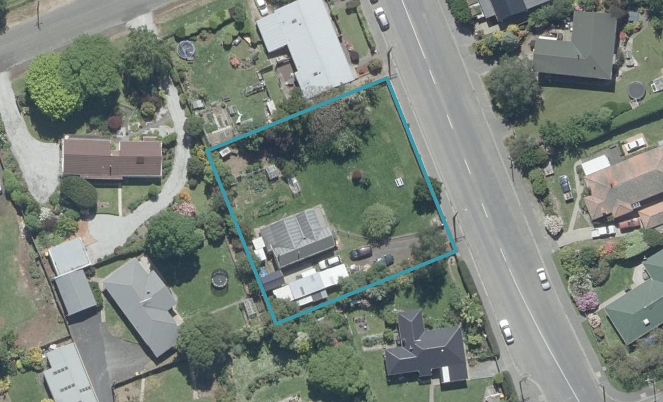 19 Hoylake Street, Outram, Outram - Carousel 1