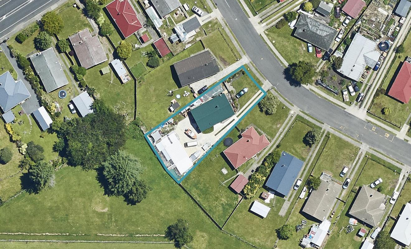96 Wrigley Road, Fordlands, Rotorua - Carousel 1