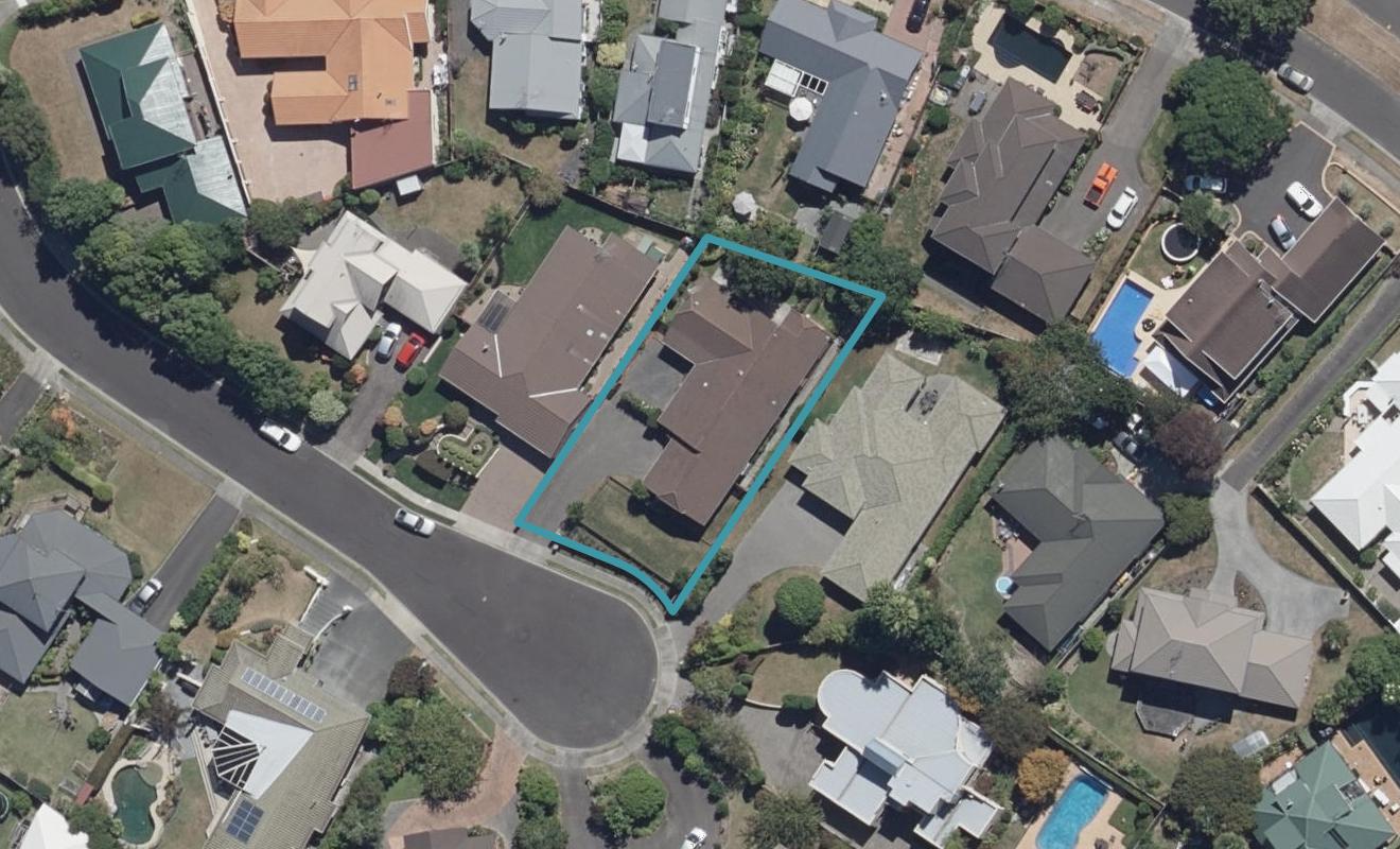 7 Crowden Place, Harrowfield, Hamilton - Carousel 1