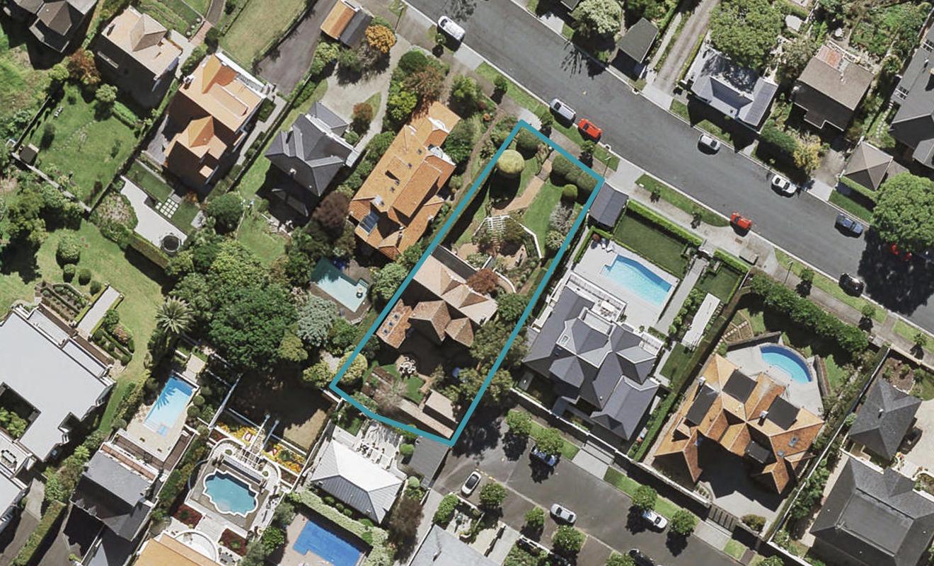 14 Ridings Road, Remuera, Auckland - Carousel 1