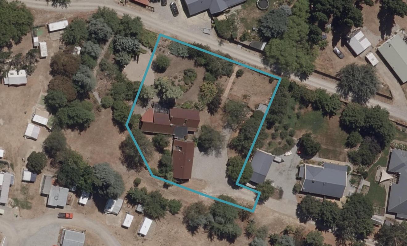 436 Bannockburn Road, Bannockburn, Cromwell - Carousel 1