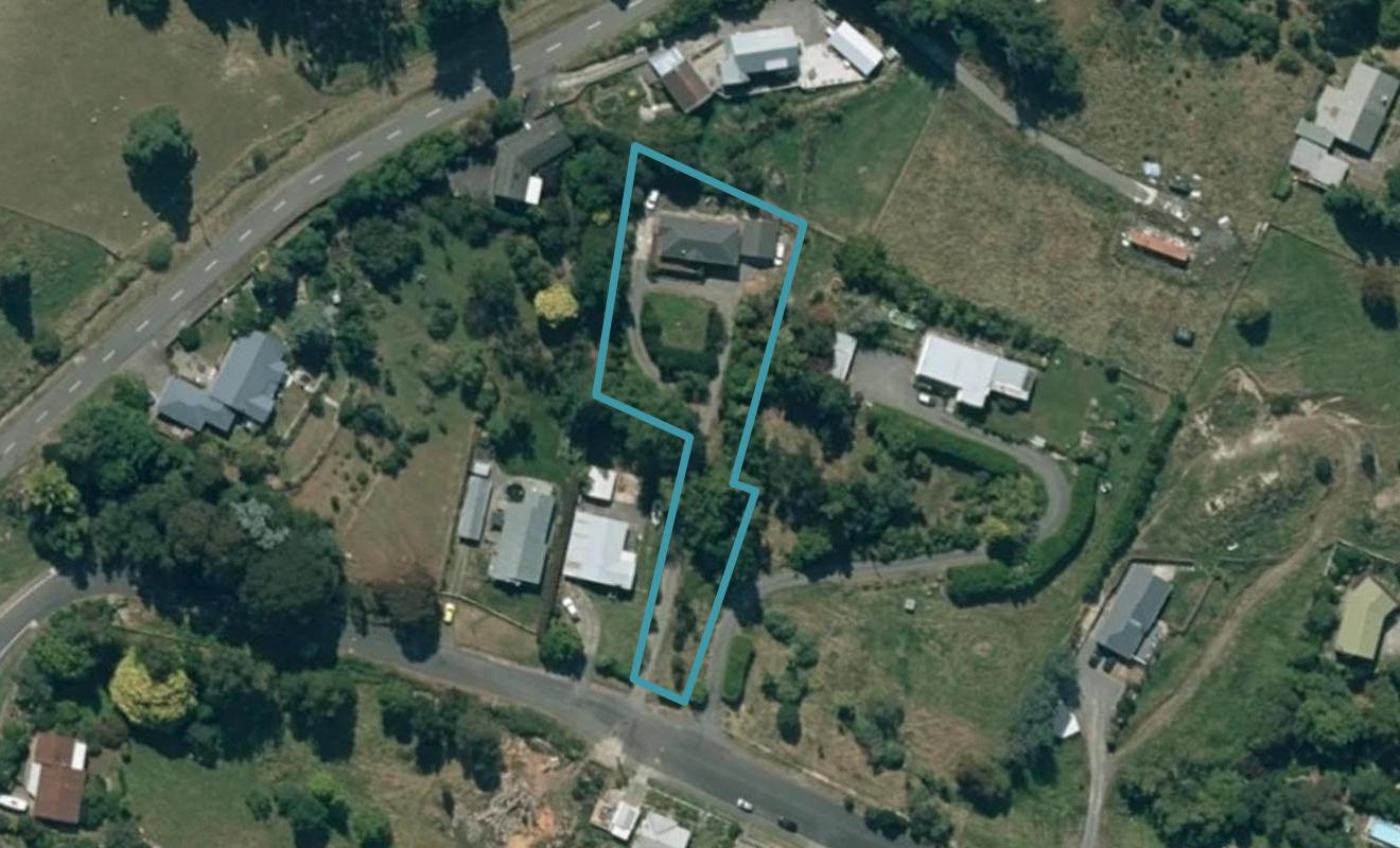 9 Matthew Street, Waipawa, Waipawa - Carousel 1