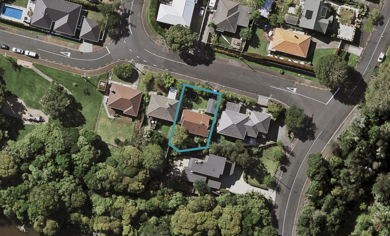 4 Bonnie Brae Road, Meadowbank, Auckland - Carousel 1