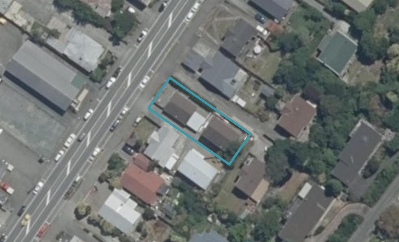 2/129 Vanguard Street, Nelson South, Nelson - Carousel 1
