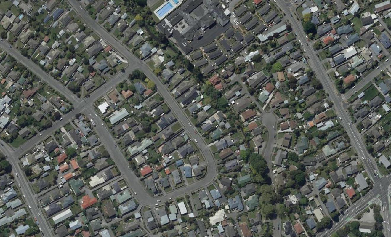 22 Greenpark Street, Hoon Hay, Christchurch - Carousel 1