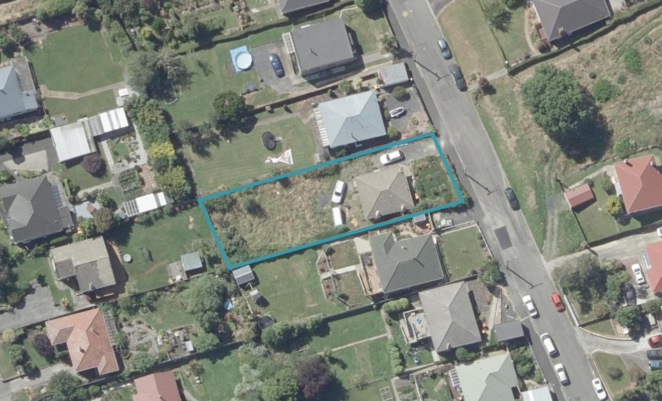 34 Alexander Street, Abbotsford, Dunedin - Carousel 1