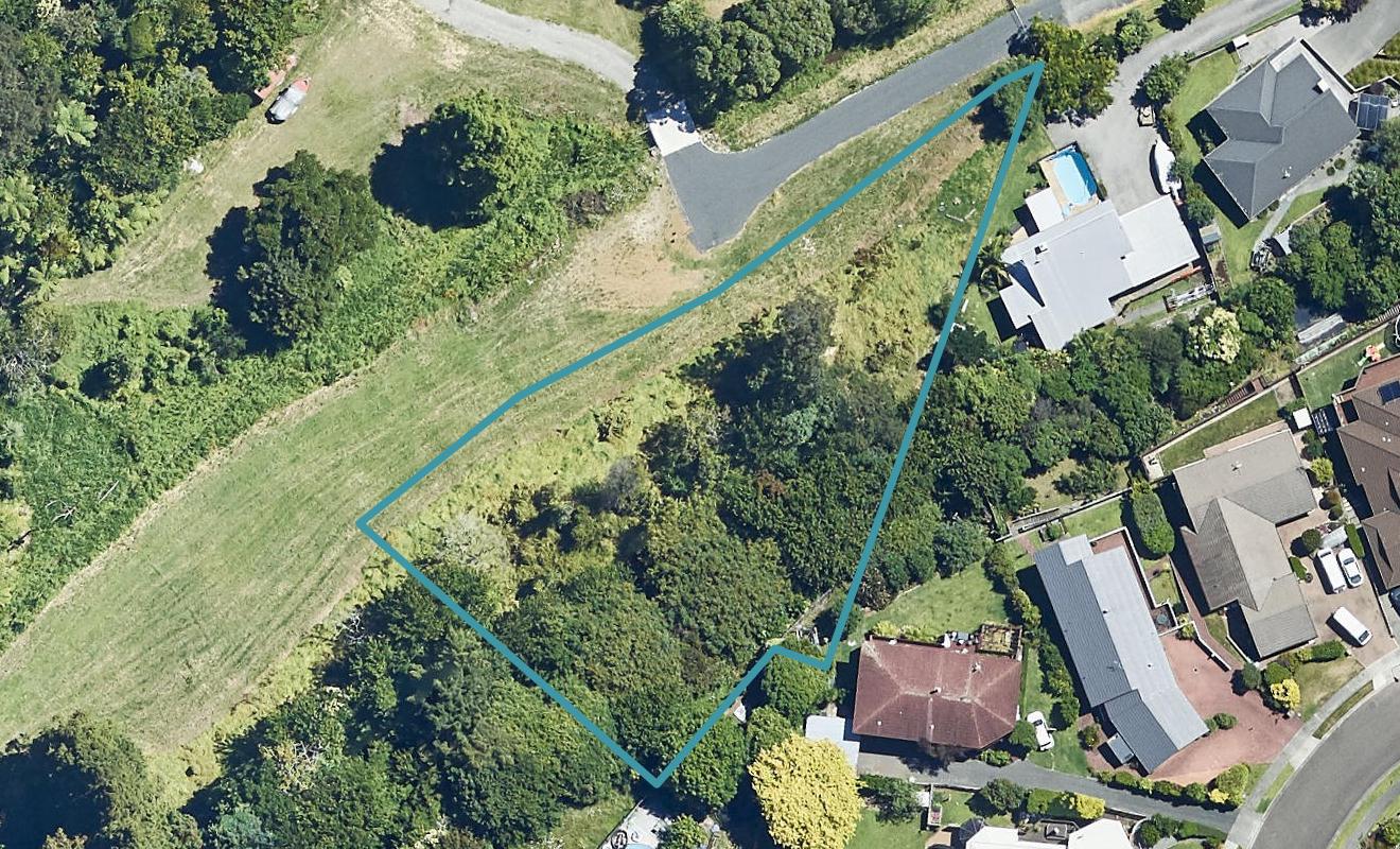 212 Vale Street, Otumoetai, Tauranga - Carousel 1