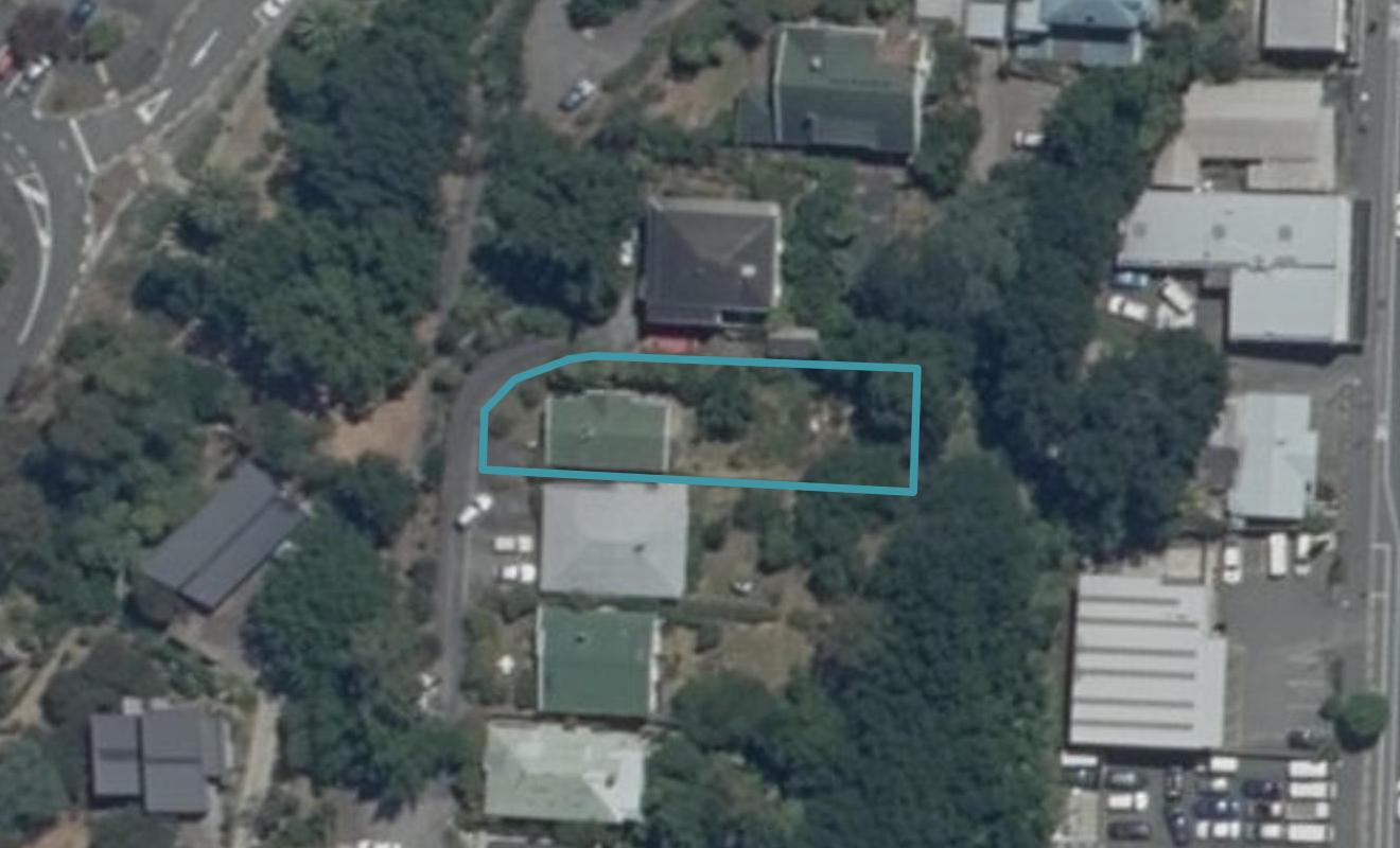 19 Wellington Street, Nelson South, Nelson - Carousel 1