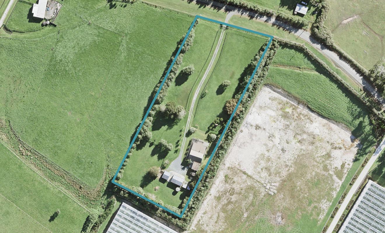 63 Richards Road, Dairy Flat, Albany - Carousel 1