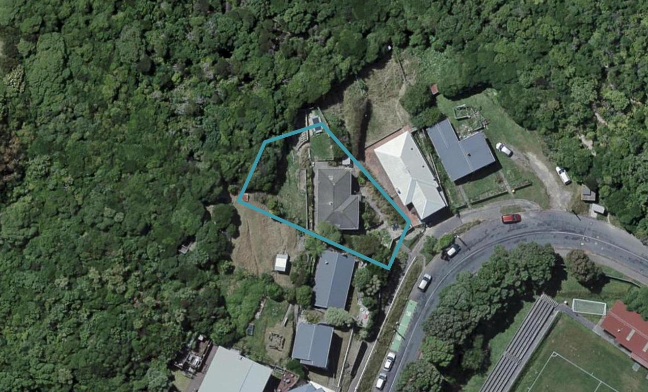137 Miramar North Road, Miramar, Wellington - Carousel 1