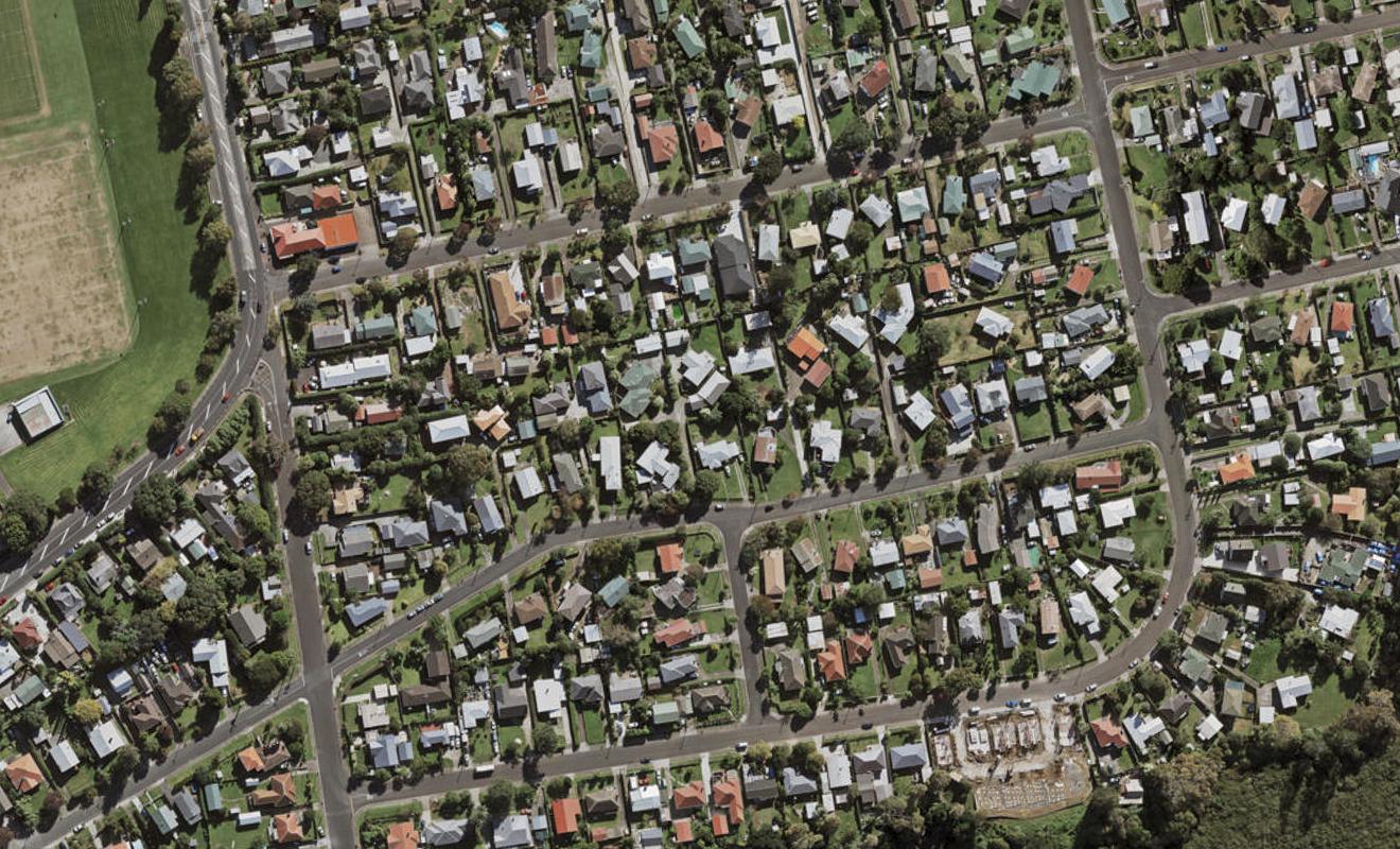 7/24 Parry Road, Mount Wellington, Auckland - Carousel 1