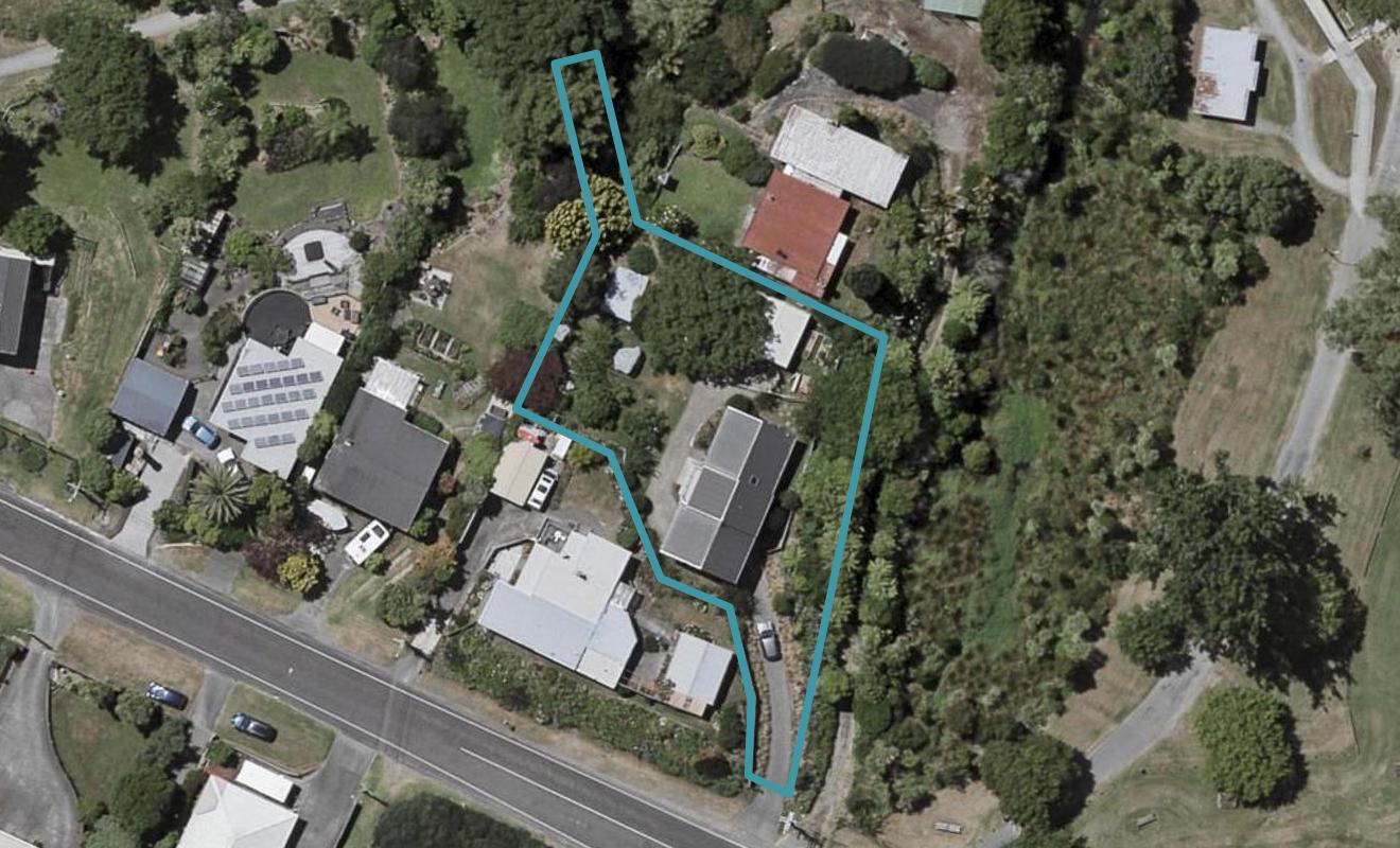 29 Makora Road, Otaihanga, Paraparaumu - Carousel 1