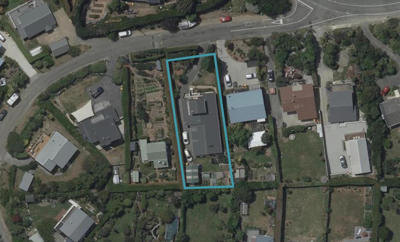 4 Ngatea Road, Diamond Harbour, Lyttelton - Carousel 1