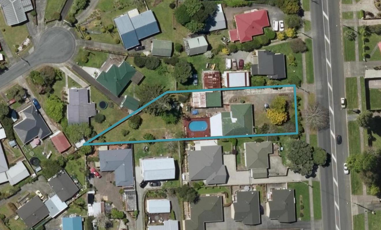 129 Kiripaka Road, Tikipunga, Whangarei - Carousel 1