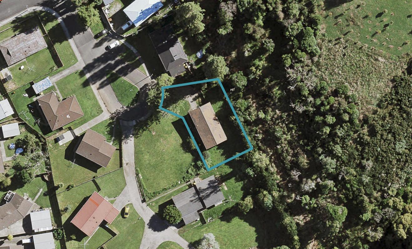 12 Game Place, Red Hill, Papakura - Carousel 1