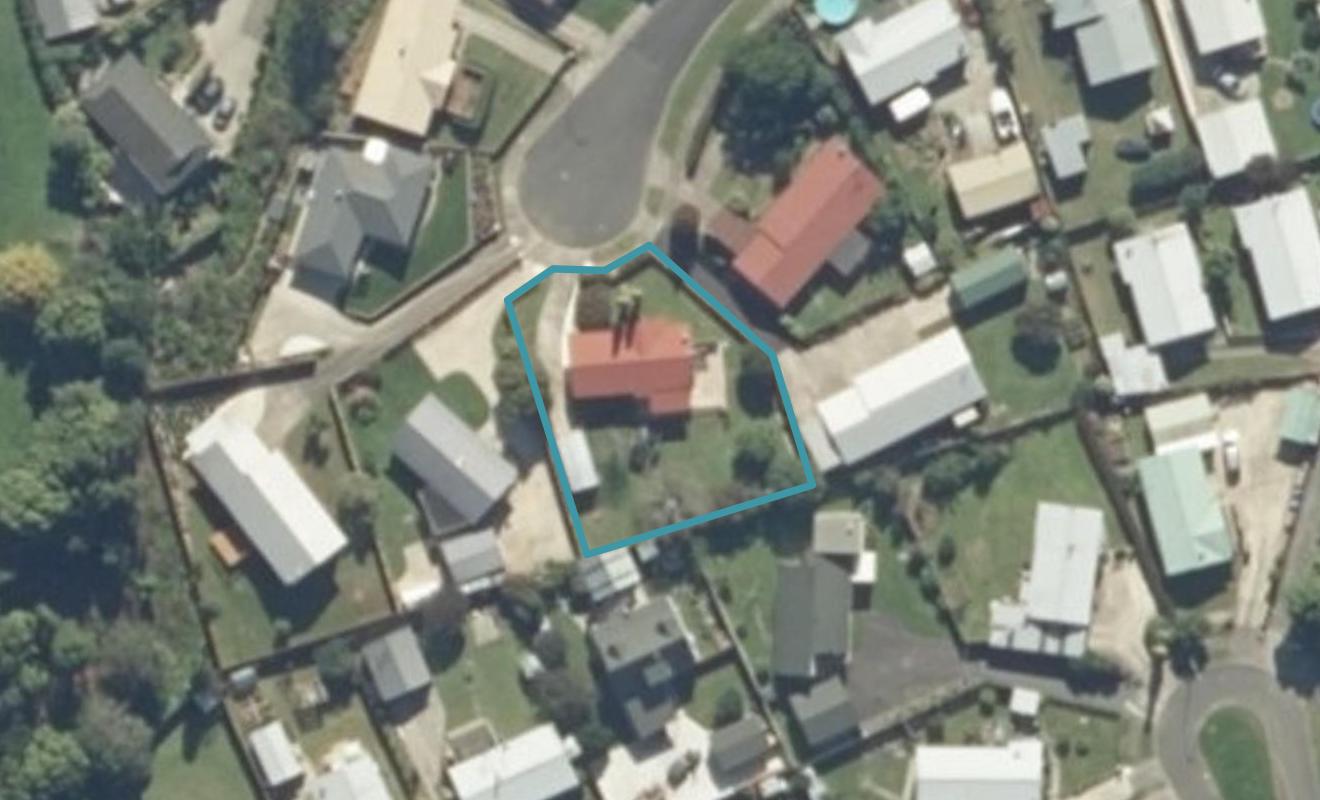 149 Caxton Place, Te Awamutu, Te Awamutu - Carousel 1