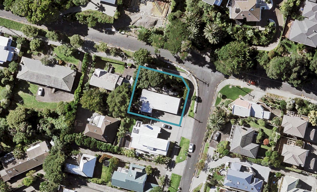 56 Rarangi Road, St Heliers, Auckland - Carousel 1