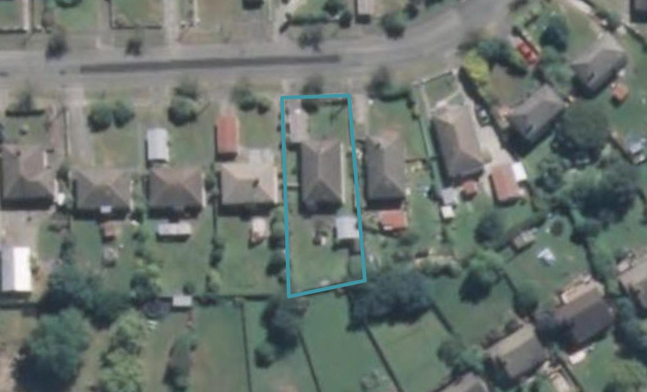 23 Forth Street, Marchwiel, Timaru - Carousel 1