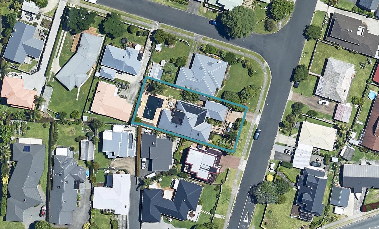 6 Hillcrest Road, Otumoetai, Tauranga - Carousel 1