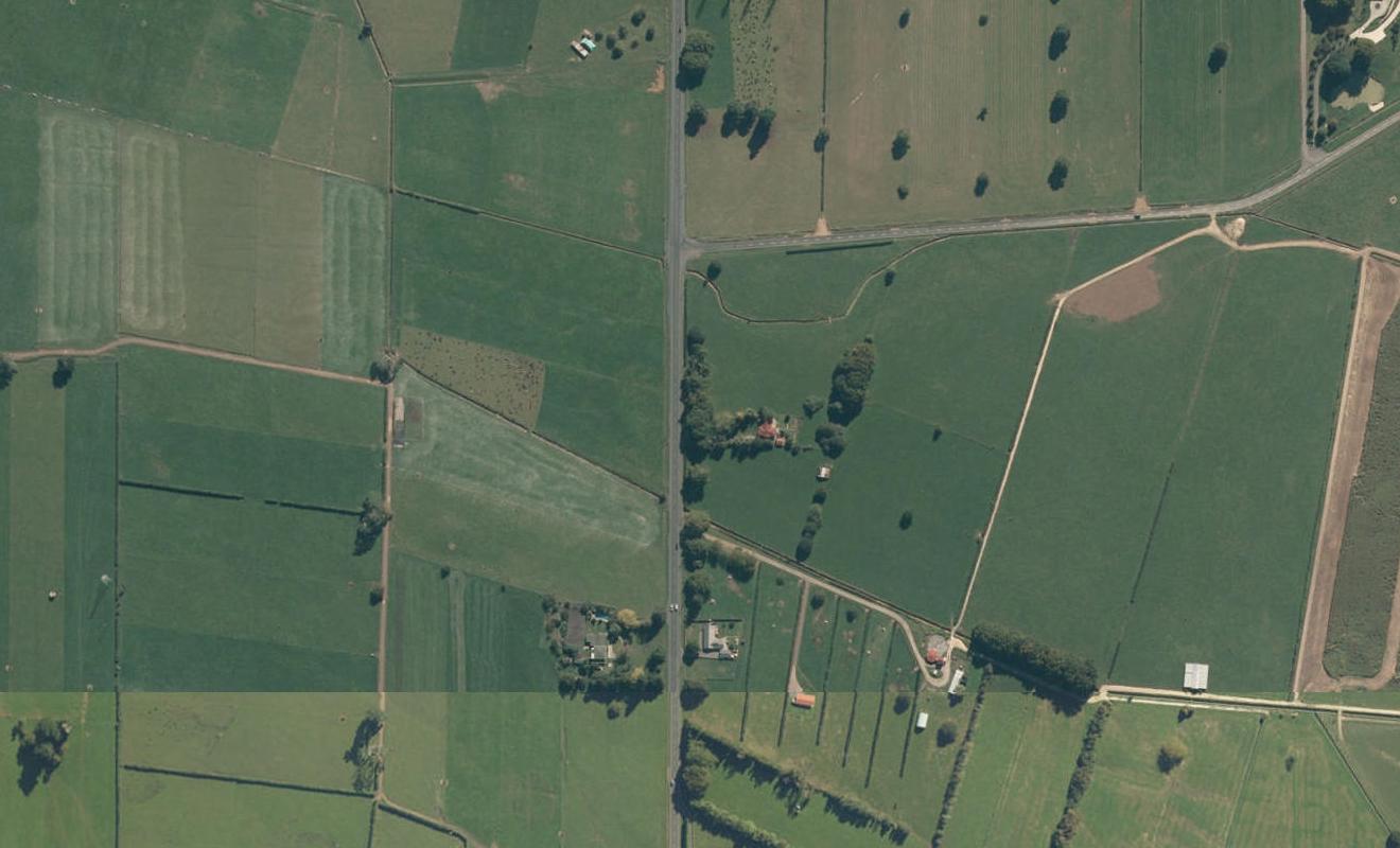 490 Victoria Road, Pukemoremore, Cambridge - Carousel 1