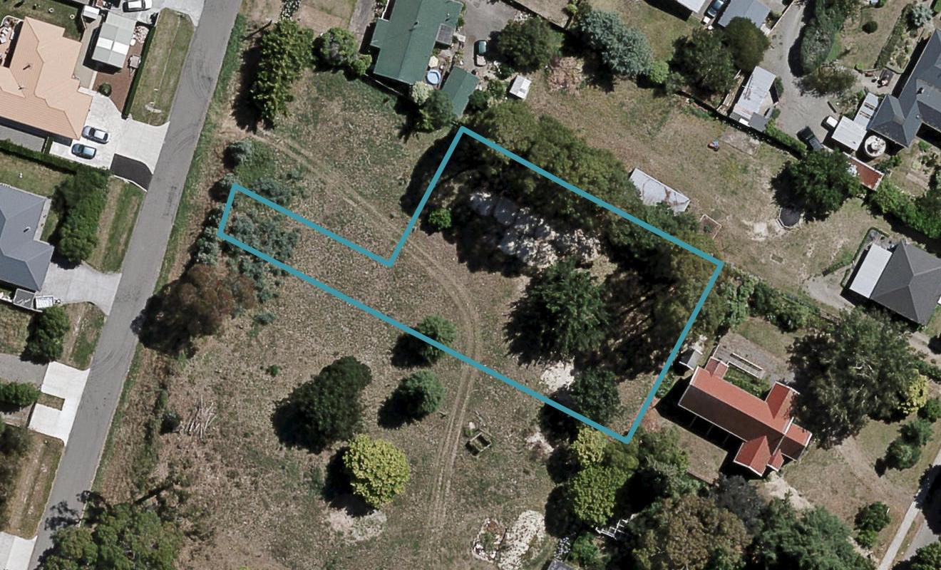 7A Rochfort Street, Otane - Carousel 1