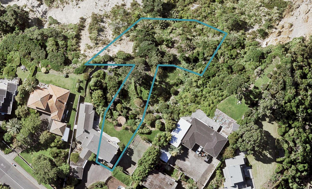 681 Riddell Road, Glendowie, Auckland - Carousel 1