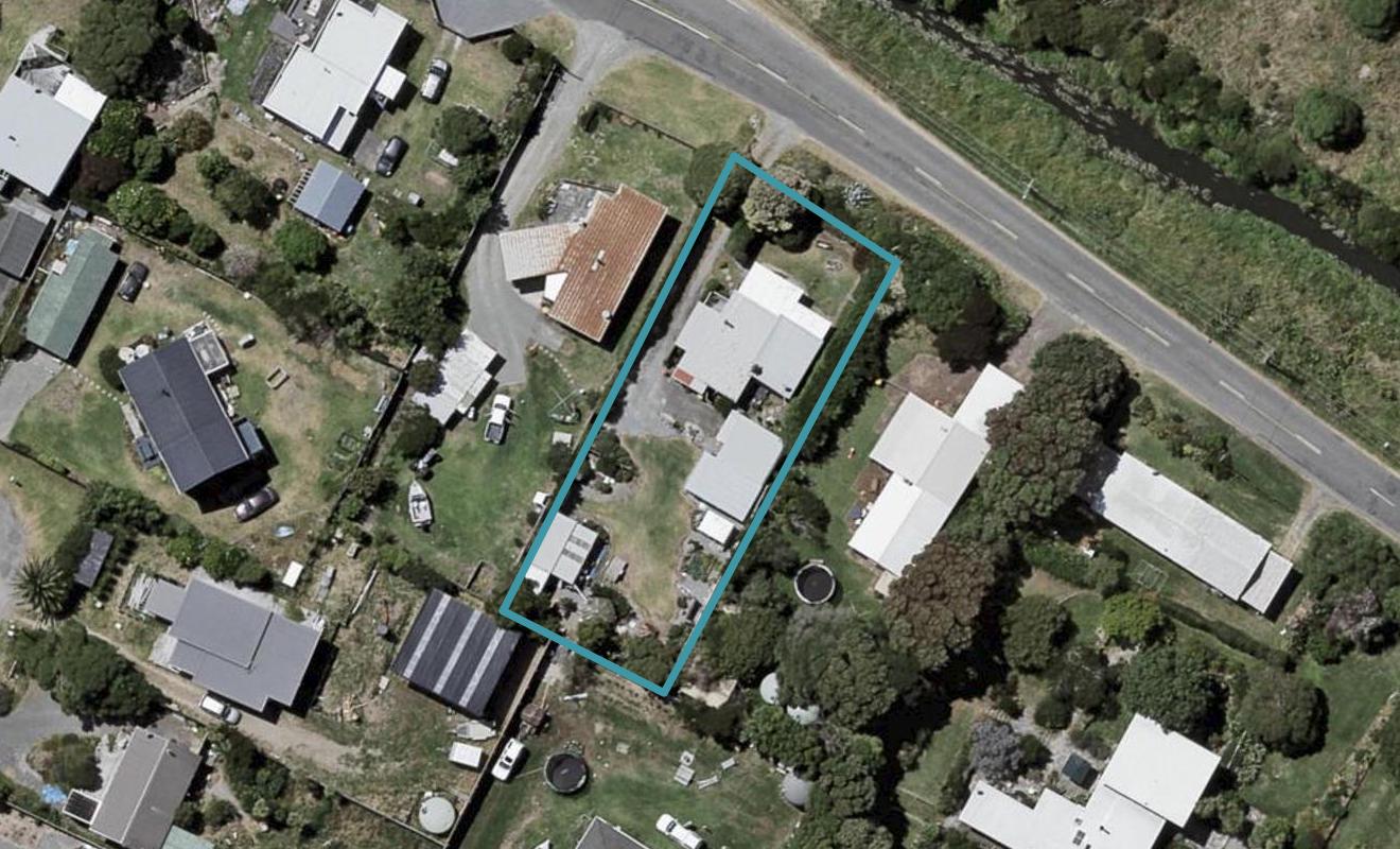 329 Te Horo Beach Road, Te Horo Beach - Carousel 1