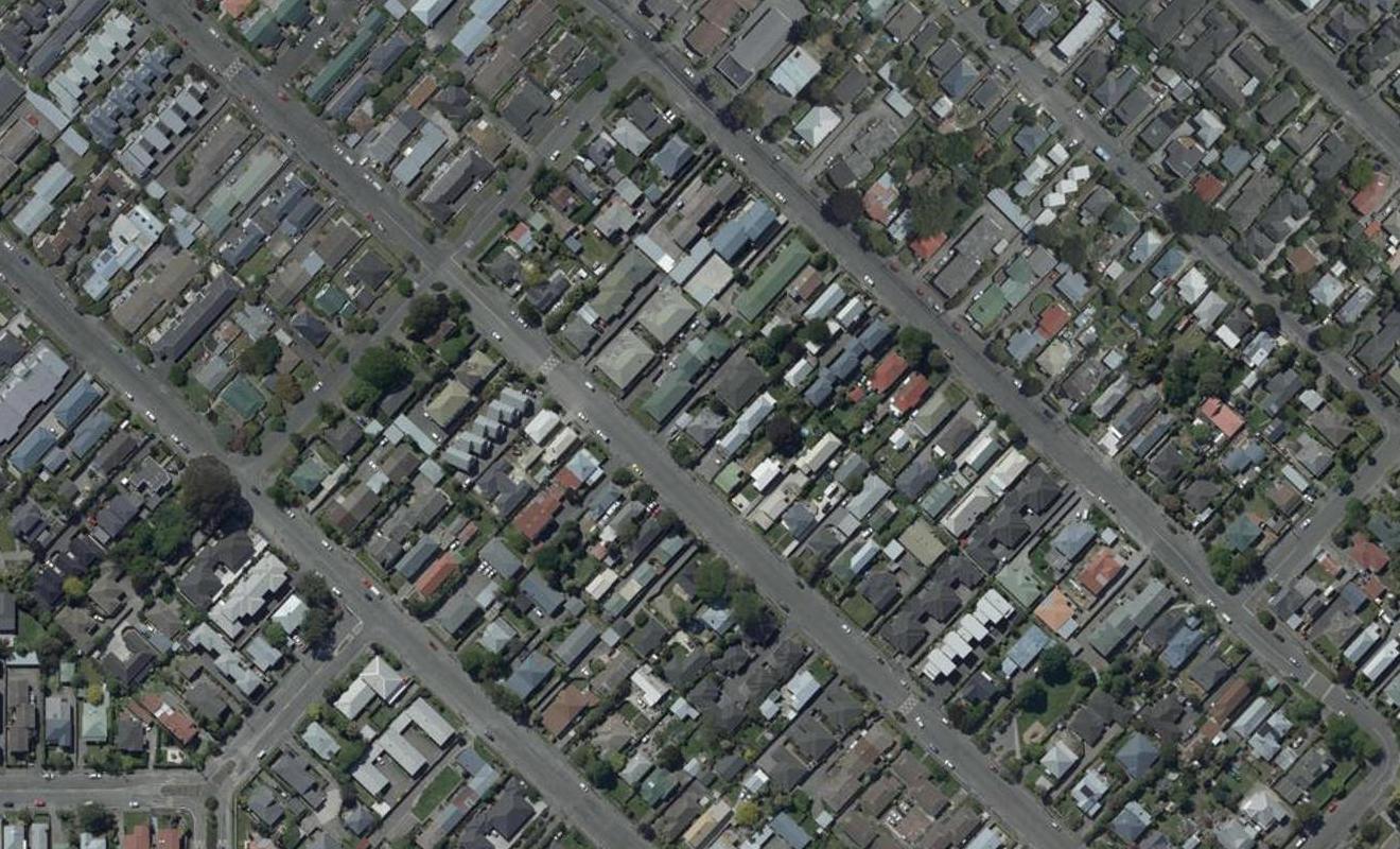 1/117 King Street, Sydenham, Christchurch - Carousel 1