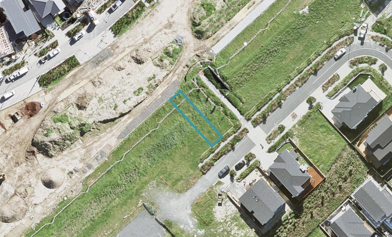 47 Bearing Parade, Long Bay, Auckland - Carousel 1