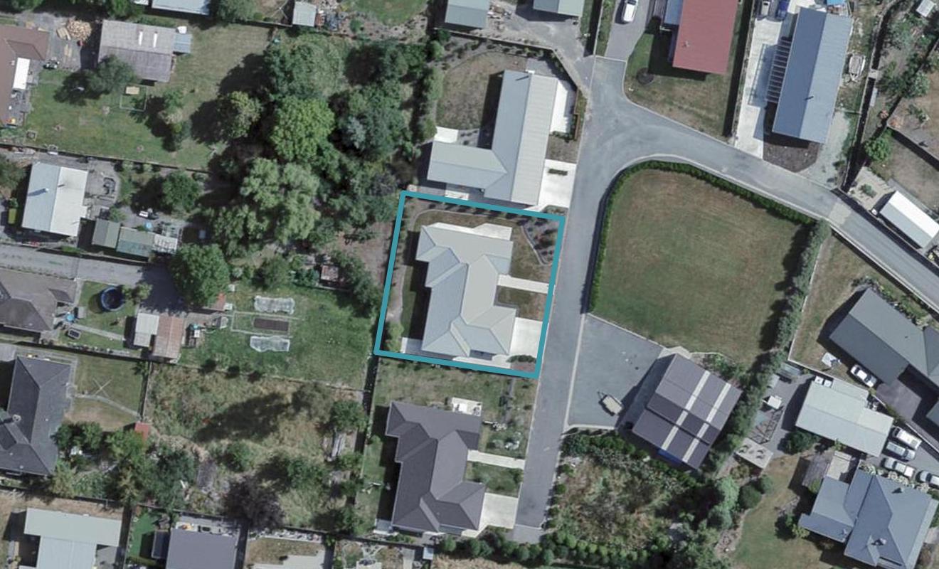 63C Totara Street, Lansdowne, Masterton - Carousel 1