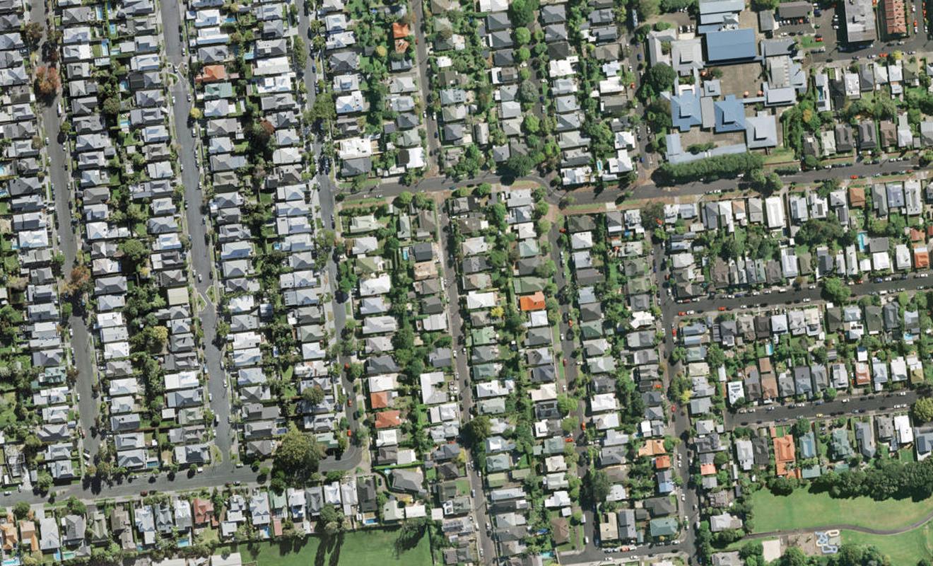 64 John Street, Ponsonby, Auckland - Carousel 1